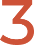 3 года гарантии