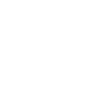 Иконка поиска по сайту KeysLab