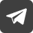 Телеграм KeysLab