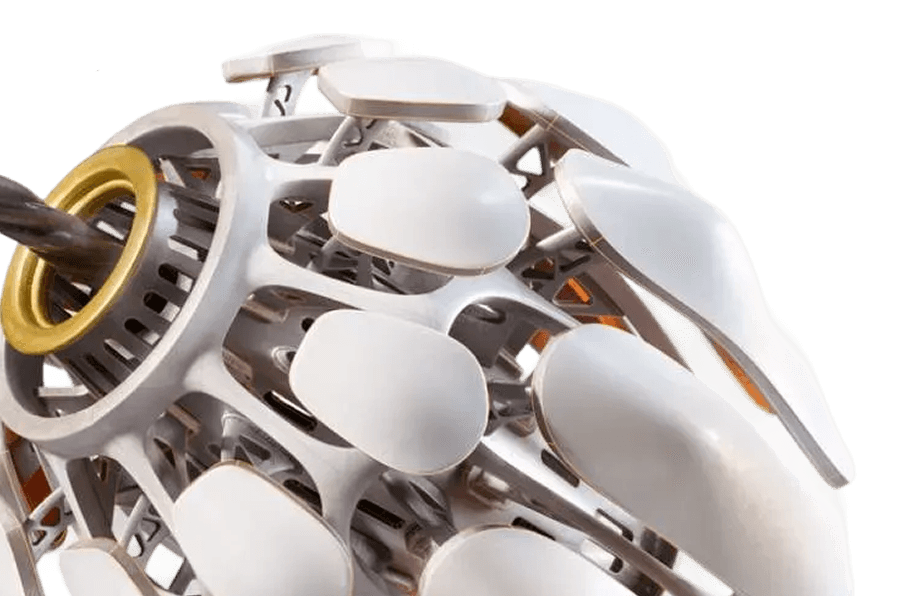 лого Autodesk