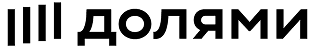 Долями