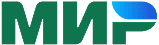 МИР