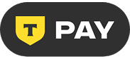 T-Pay