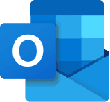 Outlook