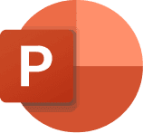 PowerPoint