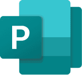 Publisher