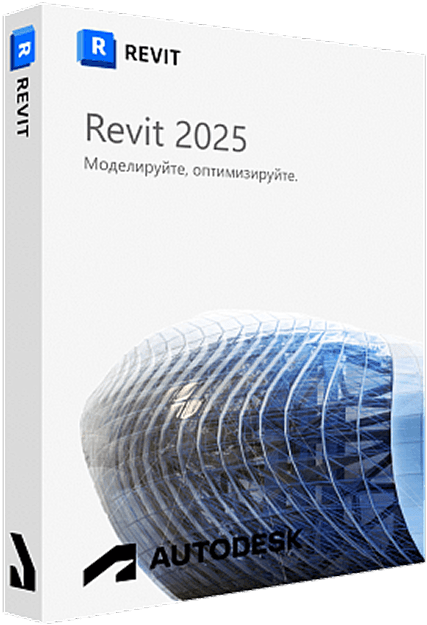 Microsoft 365 Personal